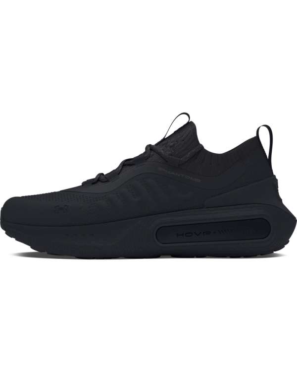 Men's UA Phantom 4 Shoes 