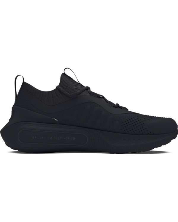 Men's UA Phantom 4 Shoes 