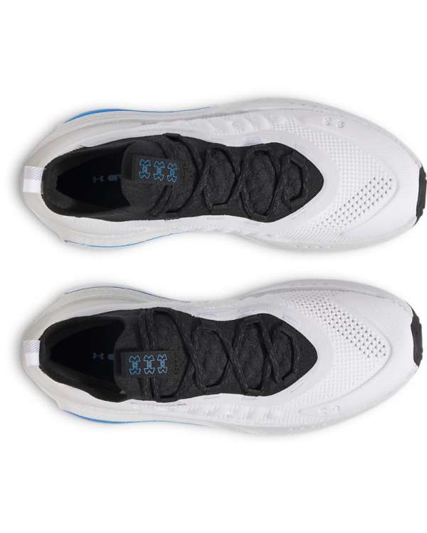 Men's UA Phantom 4 Shoes