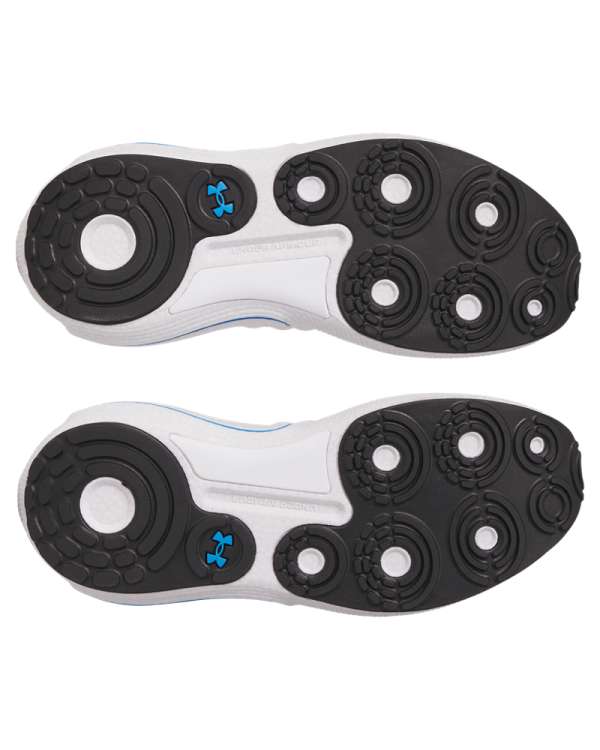 Men's UA Phantom 4 Shoes