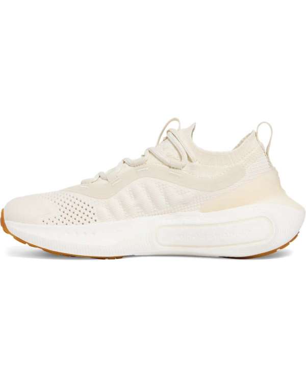Women's UA Phantom 4 Shoes 