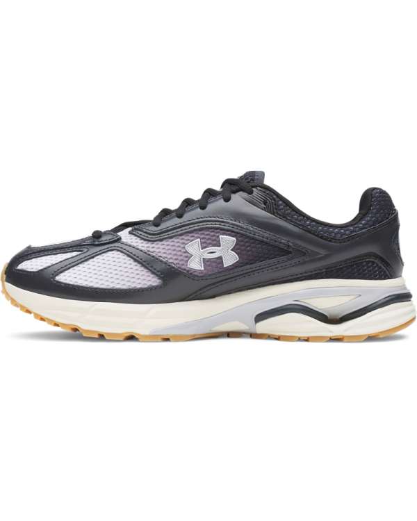 UA Hovr Apparition Rtrftr Tc 