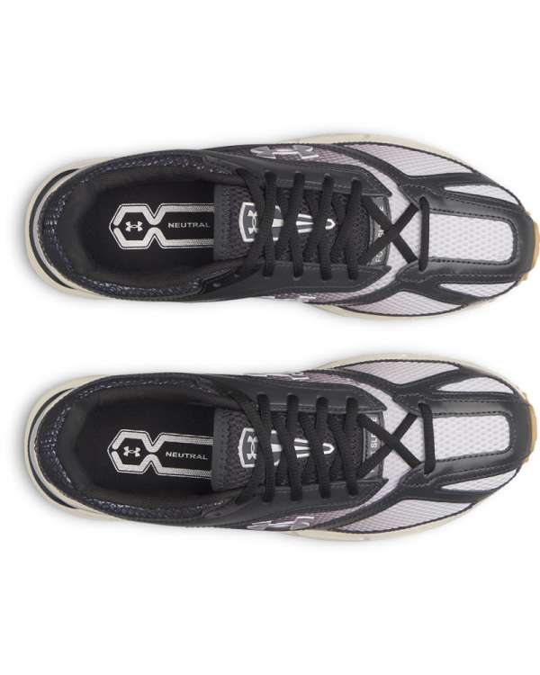 UA Hovr Apparition Rtrftr Tc 