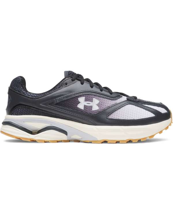 UA Hovr Apparition Rtrftr Tc 