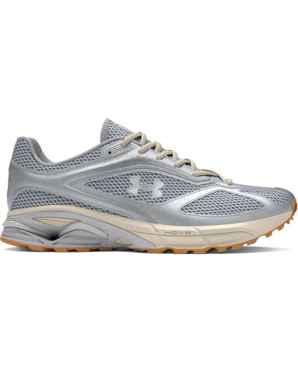 Unisex UA Apparition Shoes