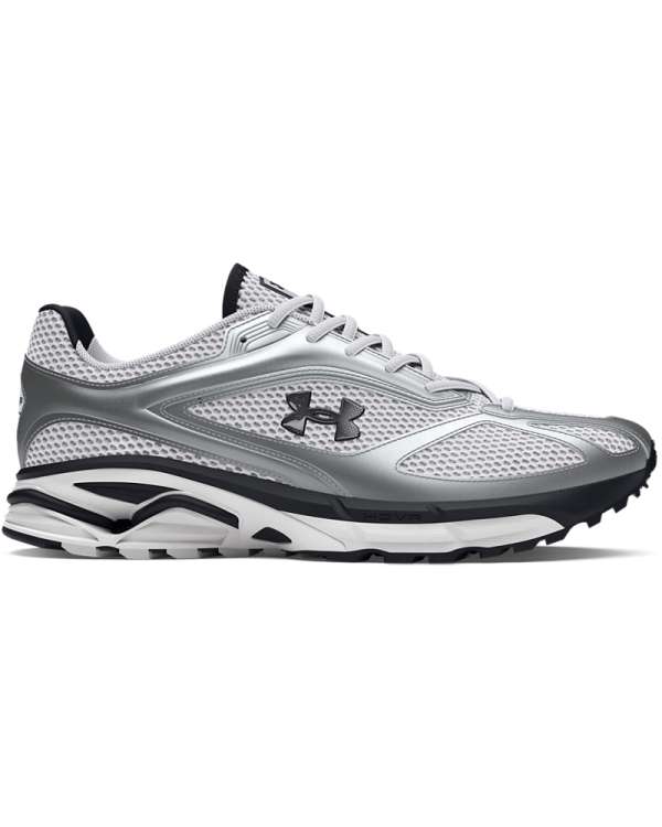 Unisex UA Apparition Shoes