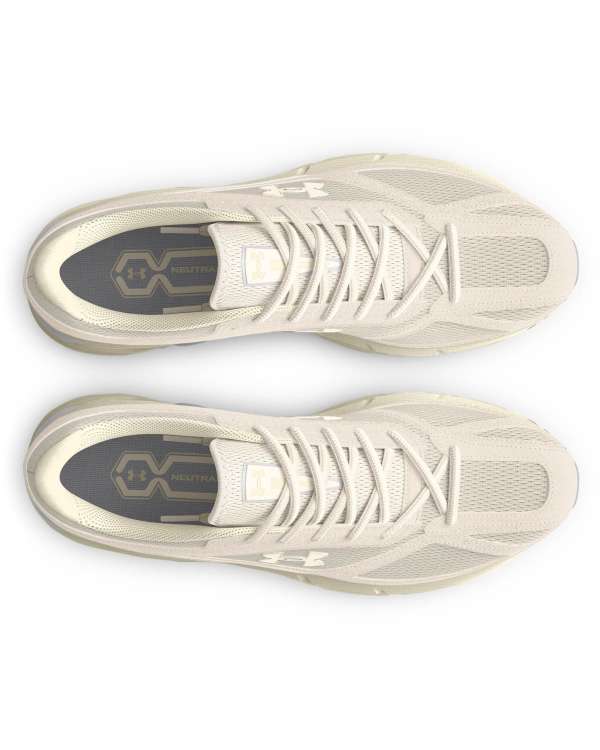 Unisex UA Apparition Shoes 