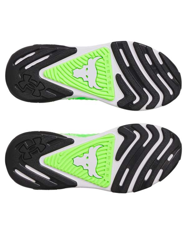 Men's Project Rock 7 Training Shoes 