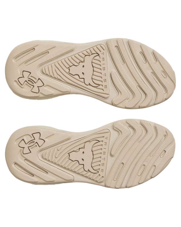 Women's Project Rock 7 Training Shoes 