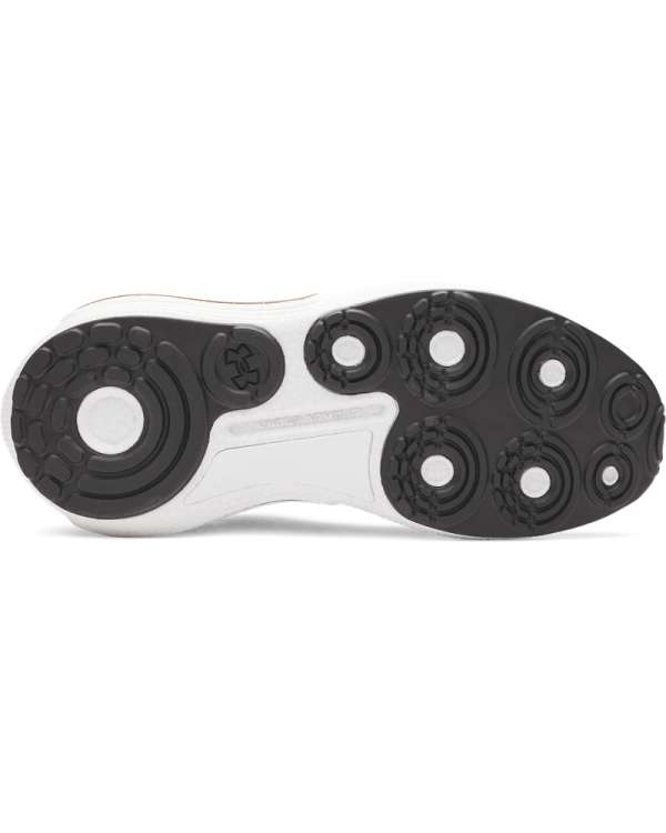 Unisex UA Phantom 4 Reflect 