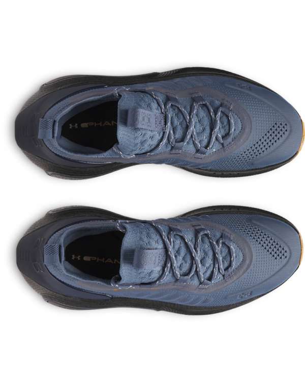 Unisex UA Phantom 4 Reflect 
