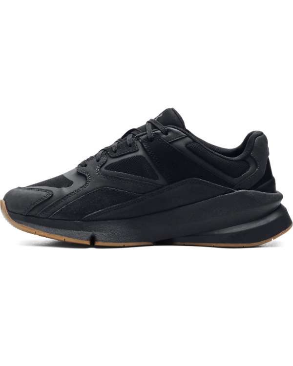 Unisex UA Forge 96 Shoes 