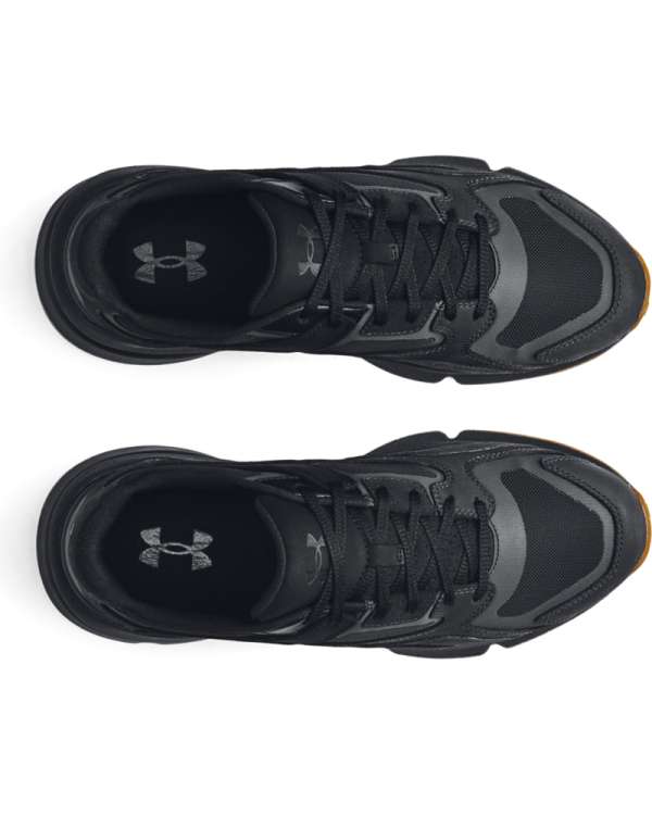 Unisex UA Forge 96 Shoes 