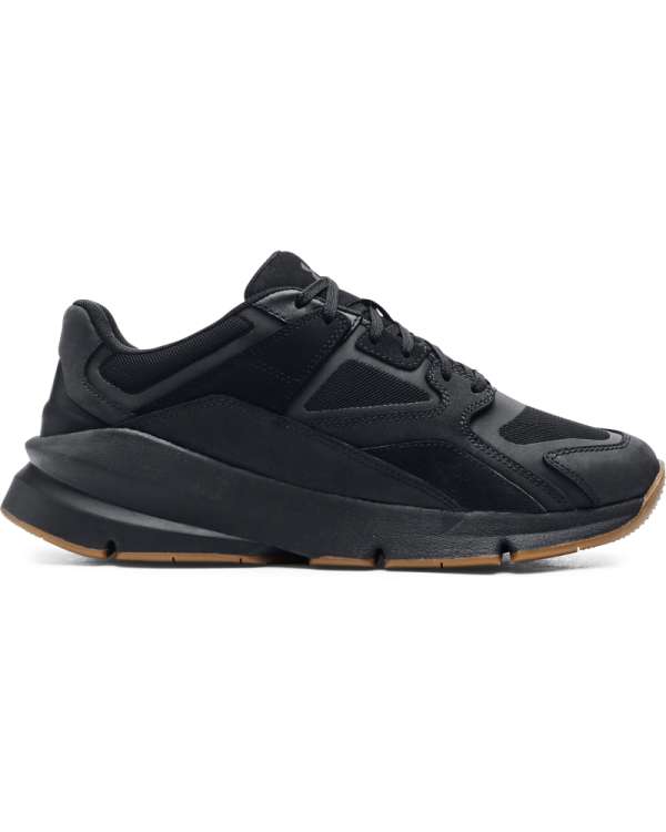 Unisex UA Forge 96 Shoes 