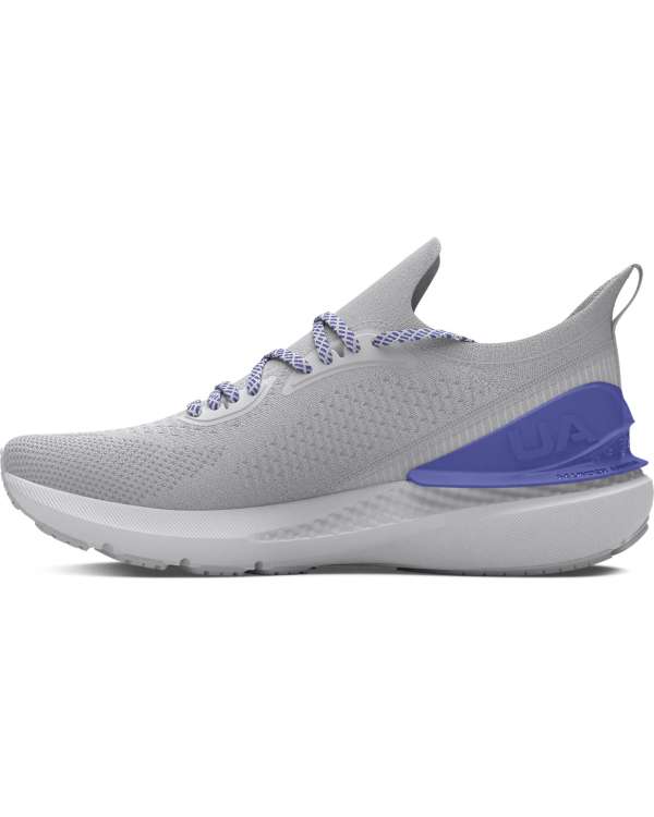 UA W SHIFT