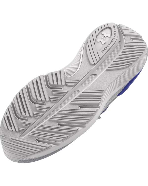 UA W SHIFT