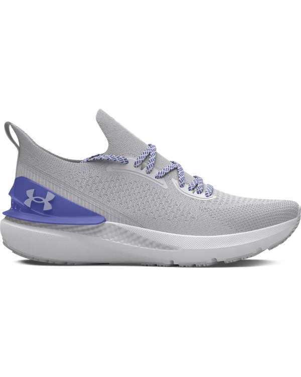UA W SHIFT