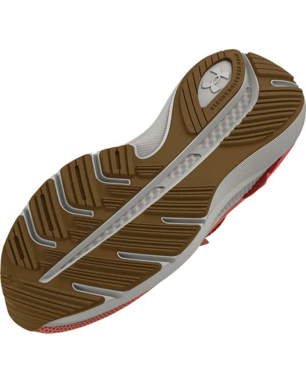 Women's UA Shift Running Shoes