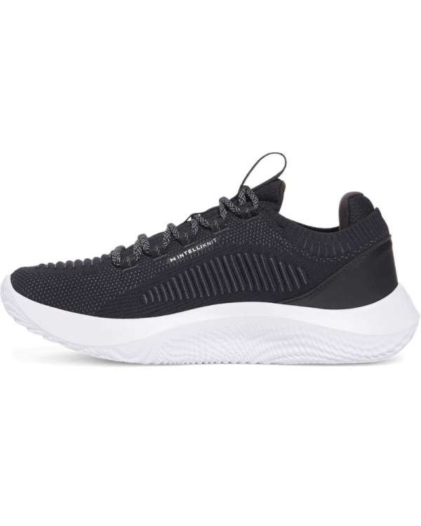 UA Dynamic 2 Men's Training Shoes 
