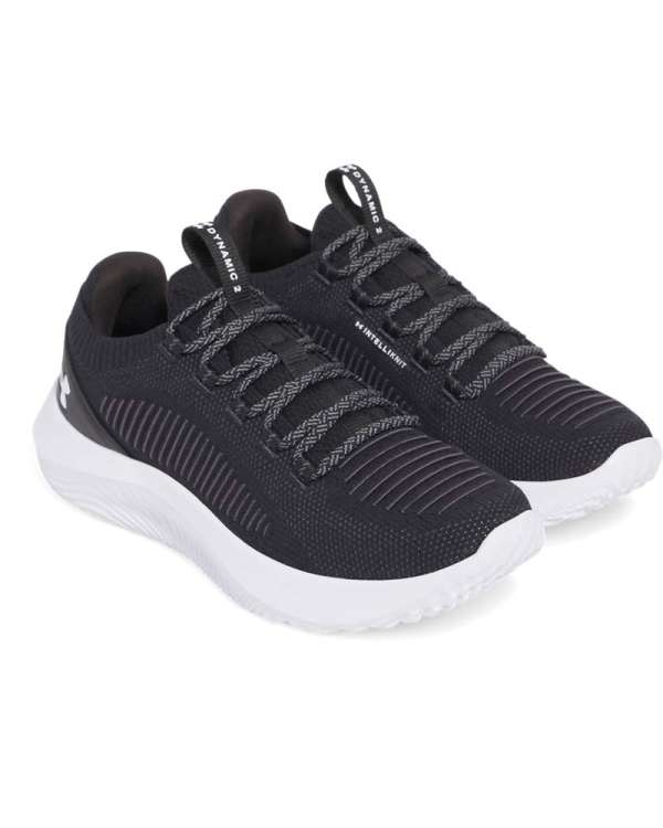 UA Dynamic 2 Men's Training Shoes 