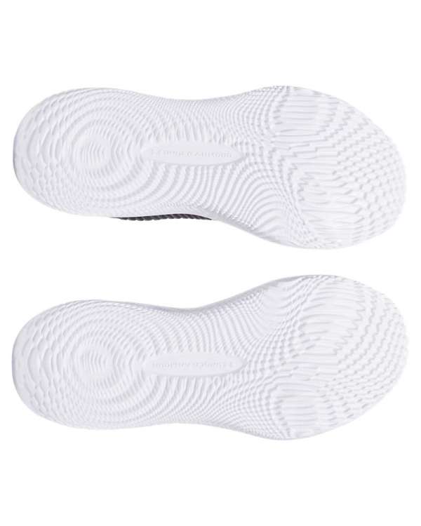 UA Dynamic 2 Men's Training Shoes 