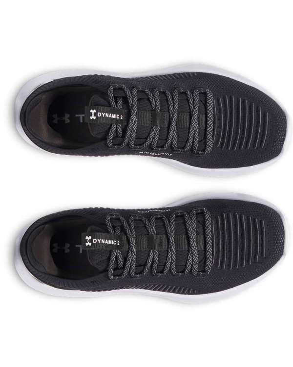 UA Dynamic 2 Men's Training Shoes 