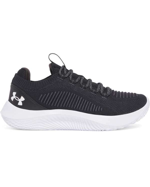 UA Dynamic 2 Men's Training Shoes 