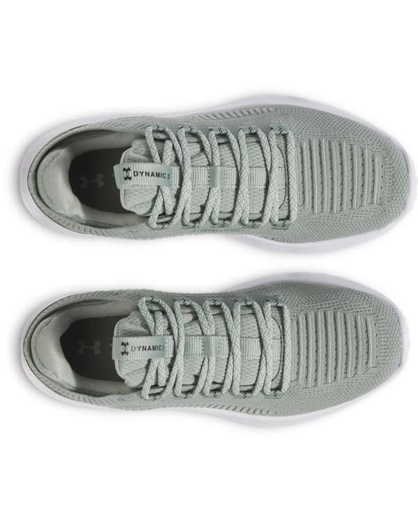 UA Dynamic 2 Men's Training Shoes 