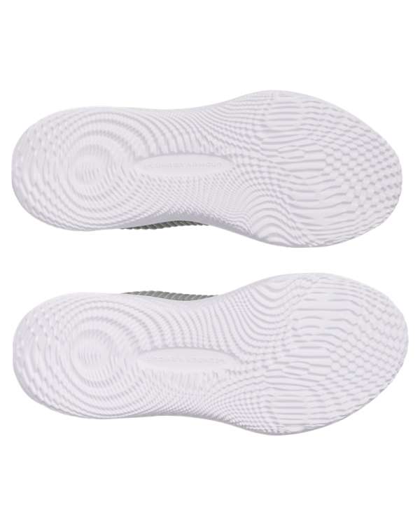 UA Dynamic 2 Men's Training Shoes 