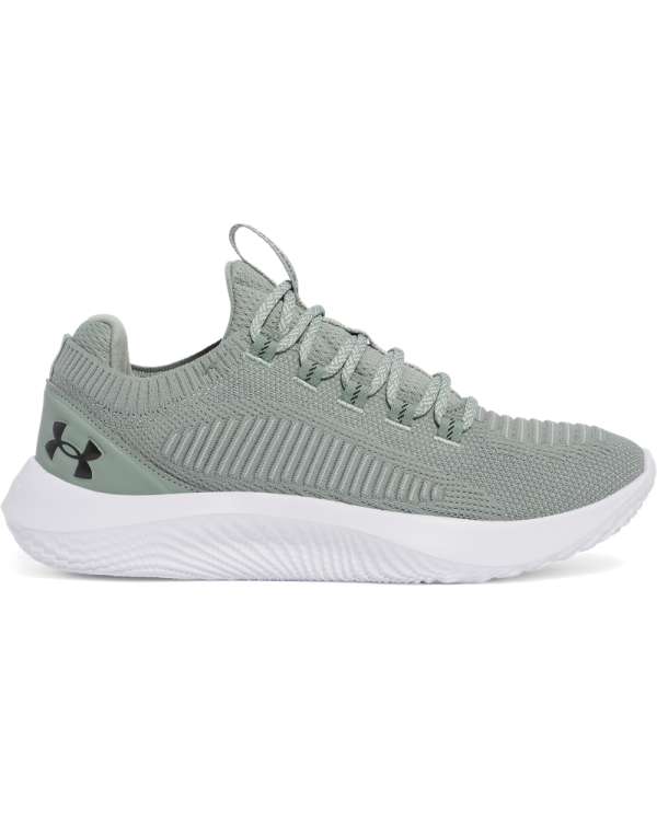 UA Dynamic 2 Men's Training Shoes 