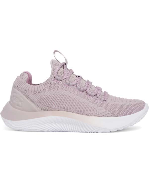 UA Dynamic 2