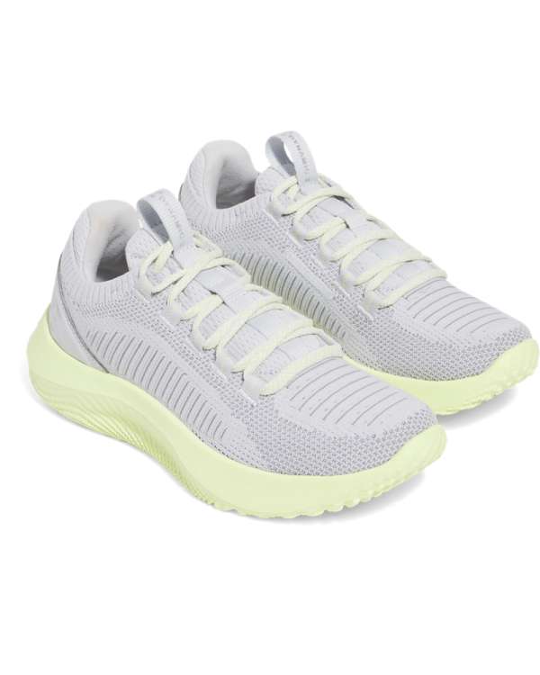 UA Women's Dynamic 2 