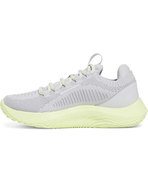 UA Women's Dynamic 2 