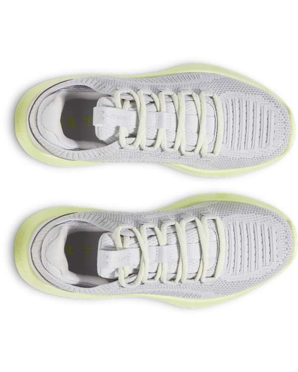 UA Women's Dynamic 2 
