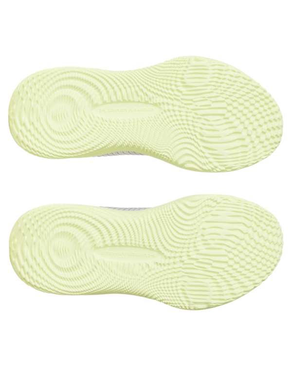 UA Women's Dynamic 2 