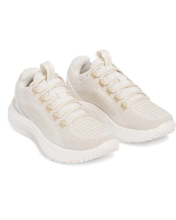 UA Women's Dynamic 2 