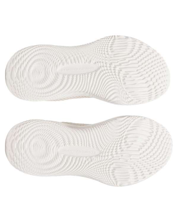 UA Women's Dynamic 2 