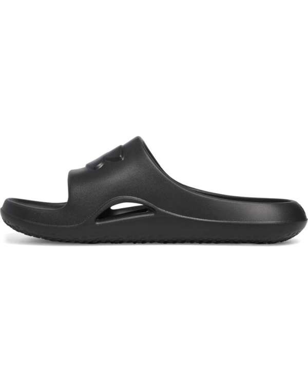 UA Locker V Men's Slides 