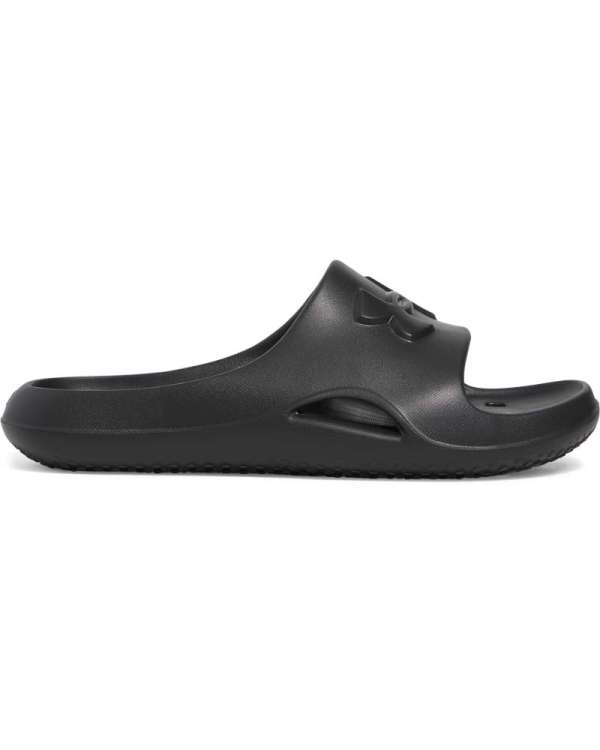 UA Locker V Men's Slides 