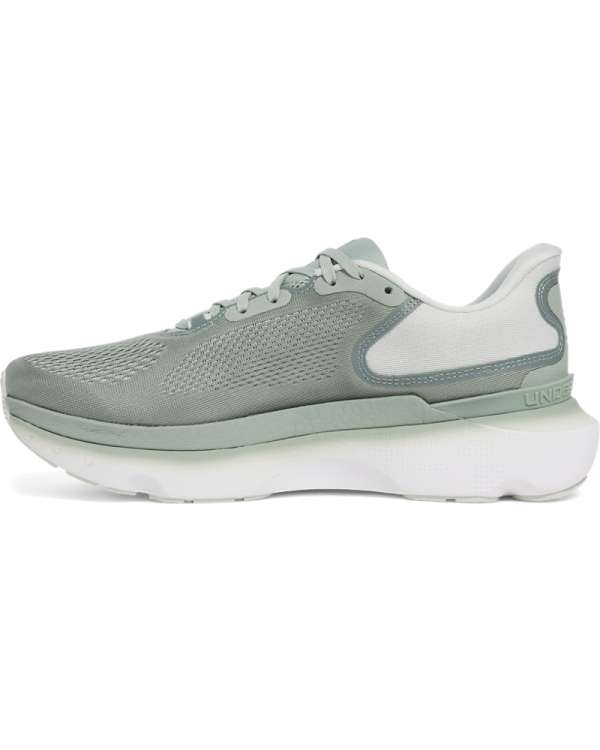 UA Infinite Pro 2