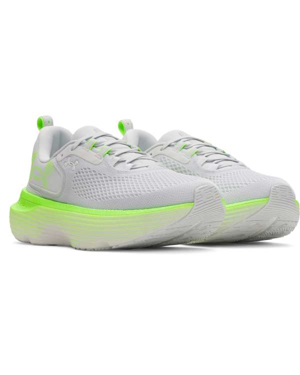 Men's UA Infinite Elite 2 Running Shoes 