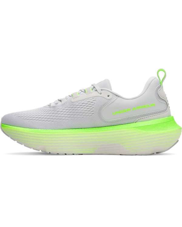 Men's UA Infinite Elite 2 Running Shoes 