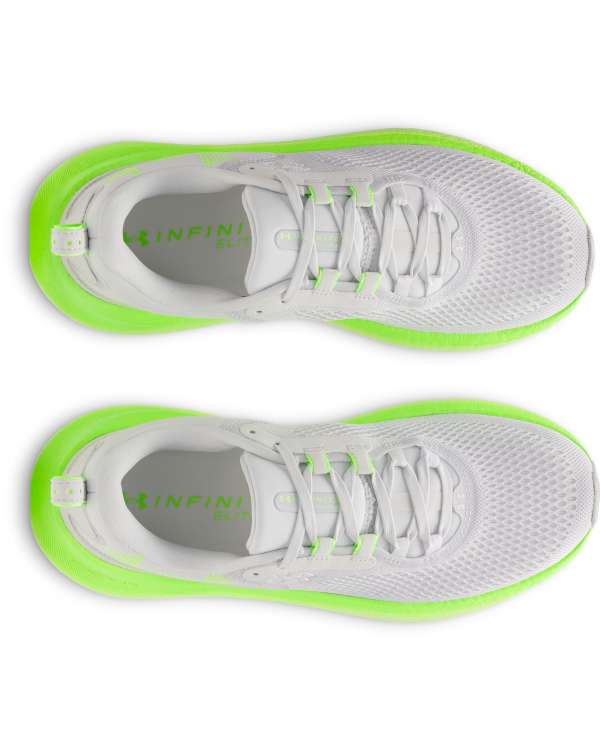 Men's UA Infinite Elite 2 Running Shoes 