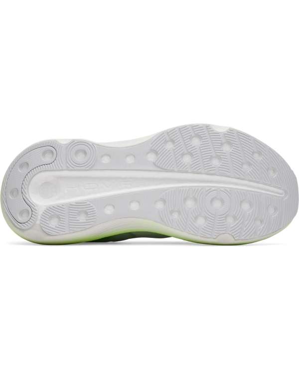 Men's UA Infinite Elite 2 Running Shoes 