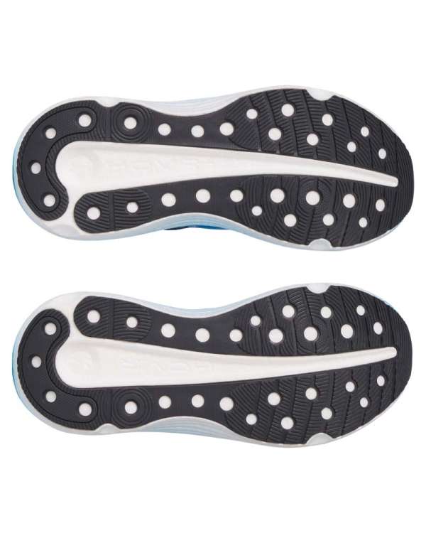 Men's UA Infinite Elite 2 Running Shoes 