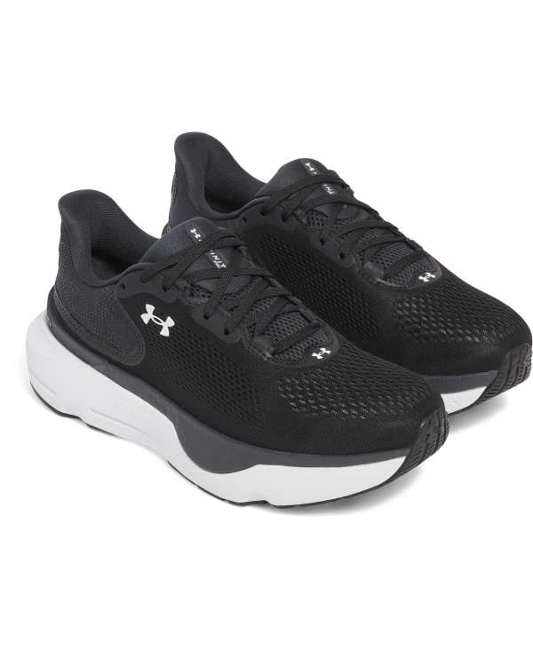 Women's UA Infinite Pro 2 Running Shoes 