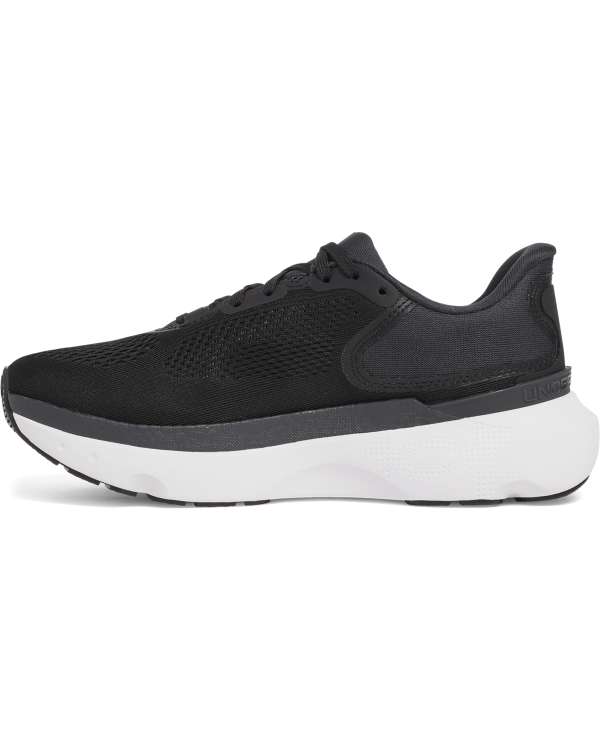 Women's UA Infinite Pro 2 Running Shoes 