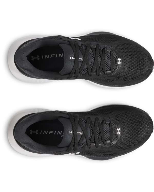 Women's UA Infinite Pro 2 Running Shoes 