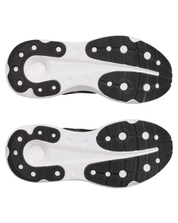 Women's UA Infinite Pro 2 Running Shoes 