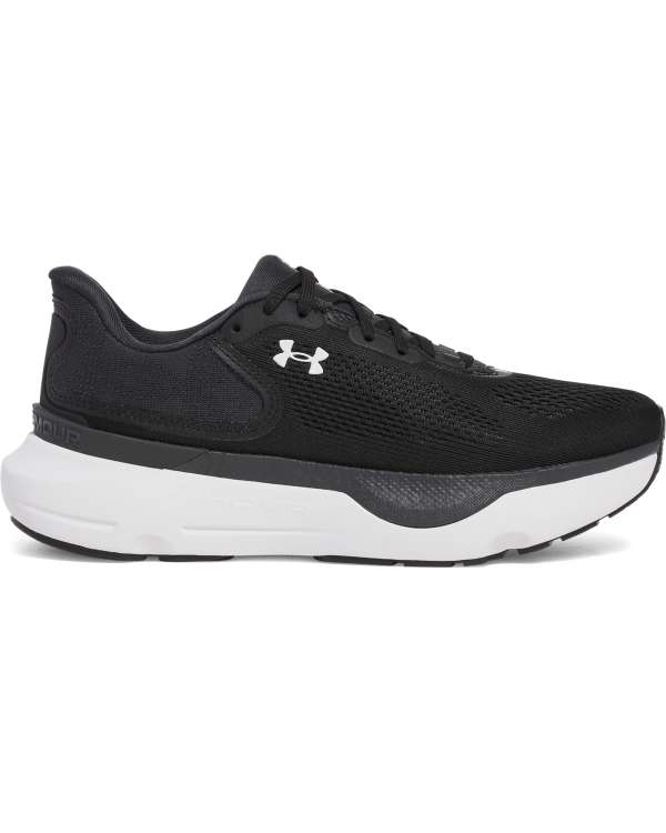 Women's UA Infinite Pro 2 Running Shoes 